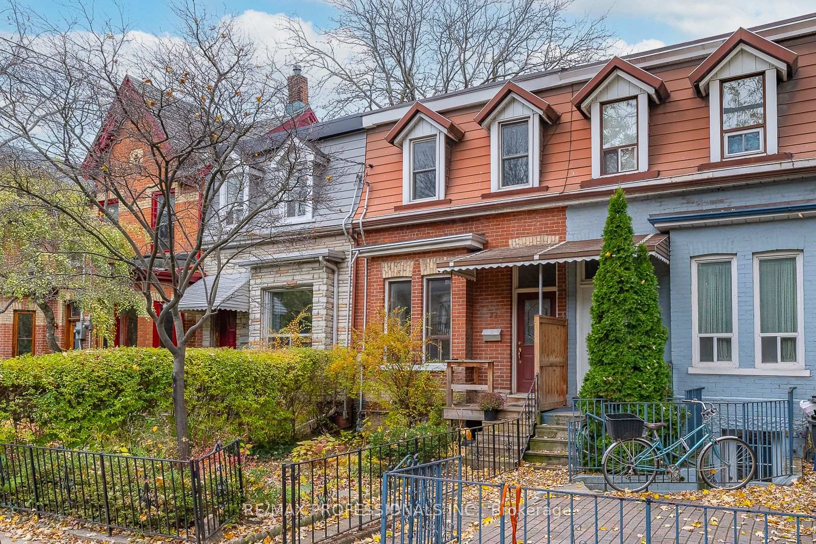 72-massey-street-toronto-ontario-c13414956