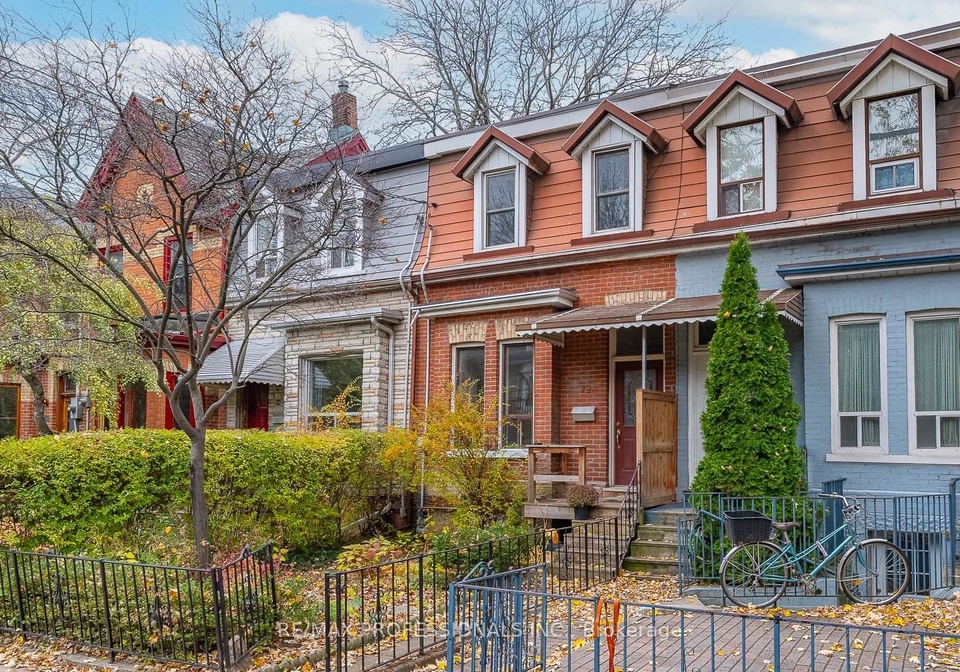 72-massey-street-toronto-ontario-c13414956