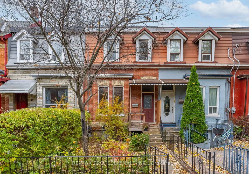 72-massey-street-toronto-ontario-c13414956