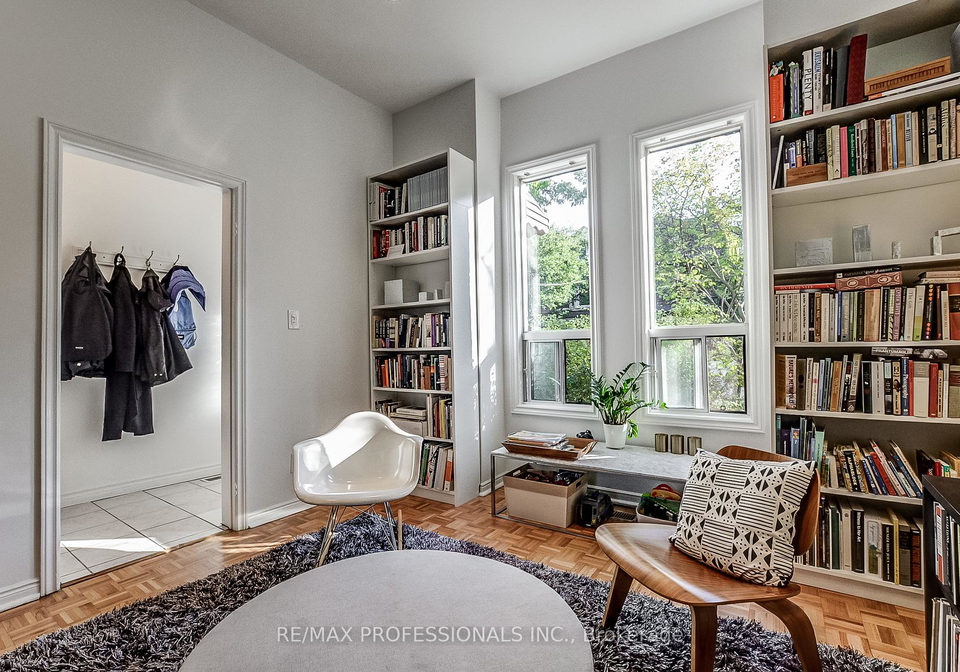 72-massey-street-toronto-ontario-c13414956