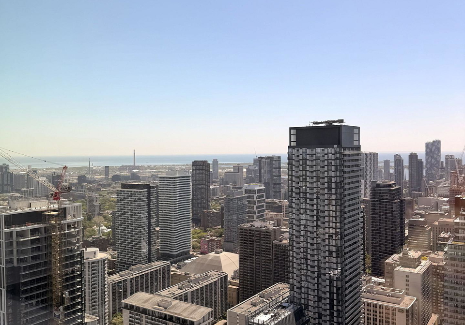 8-wellesley-street-toronto-ontario-c13414958