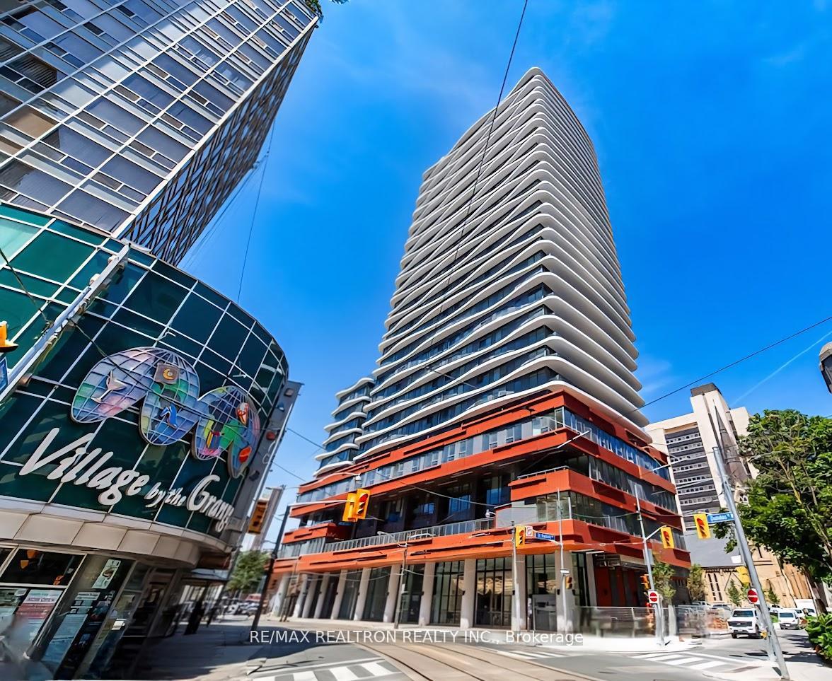 280-dundas-street-w-toronto-ontario-c13414960