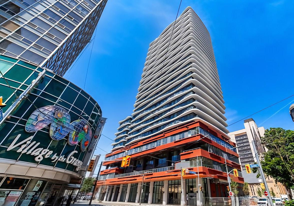280-dundas-street-w-toronto-ontario-c13414960