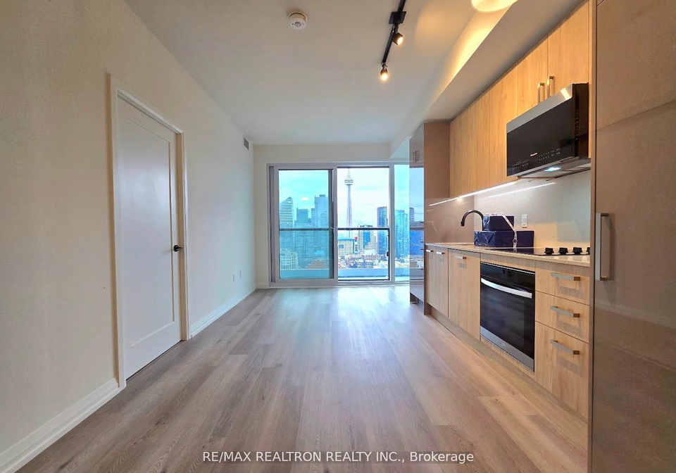 280-dundas-street-w-toronto-ontario-c13414960