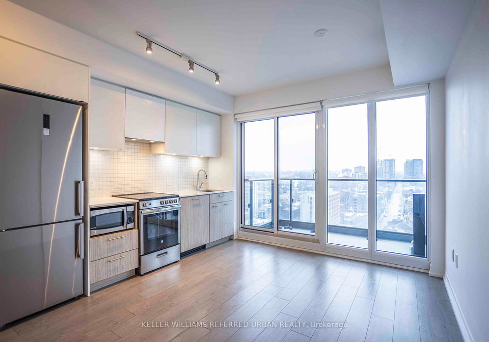 251-jarvis-street-toronto-ontario-c13414980