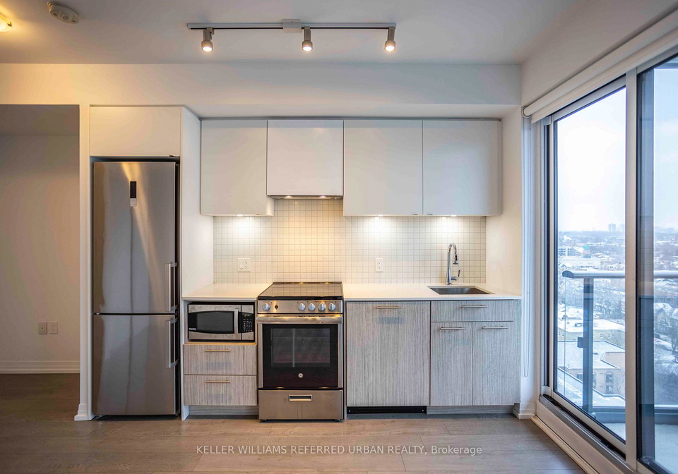 251-jarvis-street-toronto-ontario-c13414980