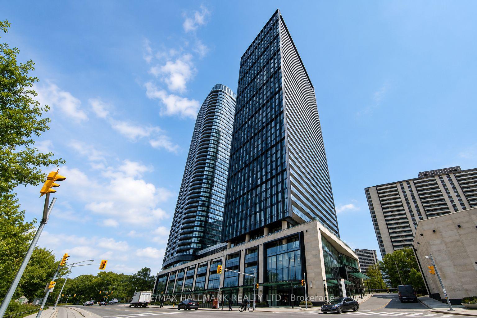 575-bloor-street-e-toronto-ontario-c13414984