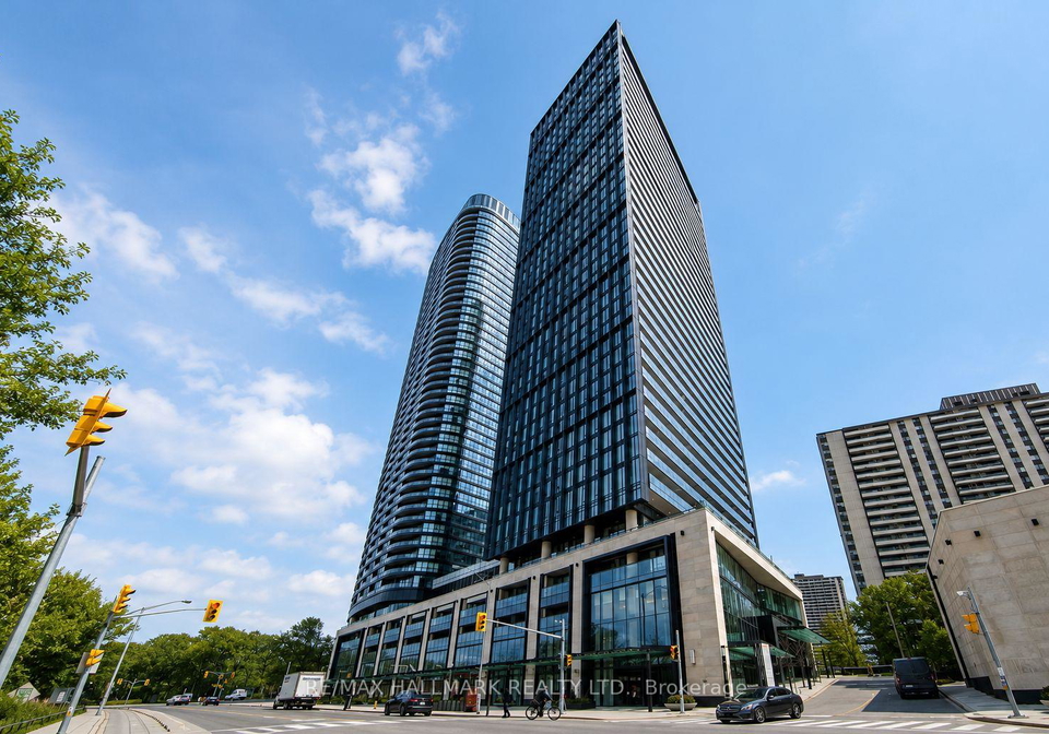 575-bloor-street-e-toronto-ontario-c13414984