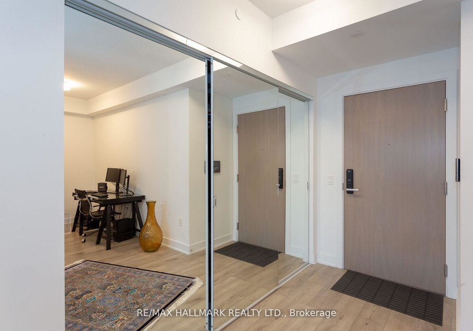 575-bloor-street-e-toronto-ontario-c13414984