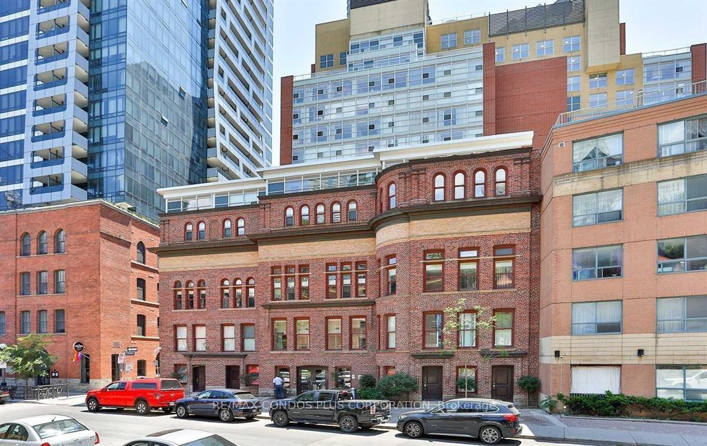 11-st-joseph-street-toronto-ontario-c13414988
