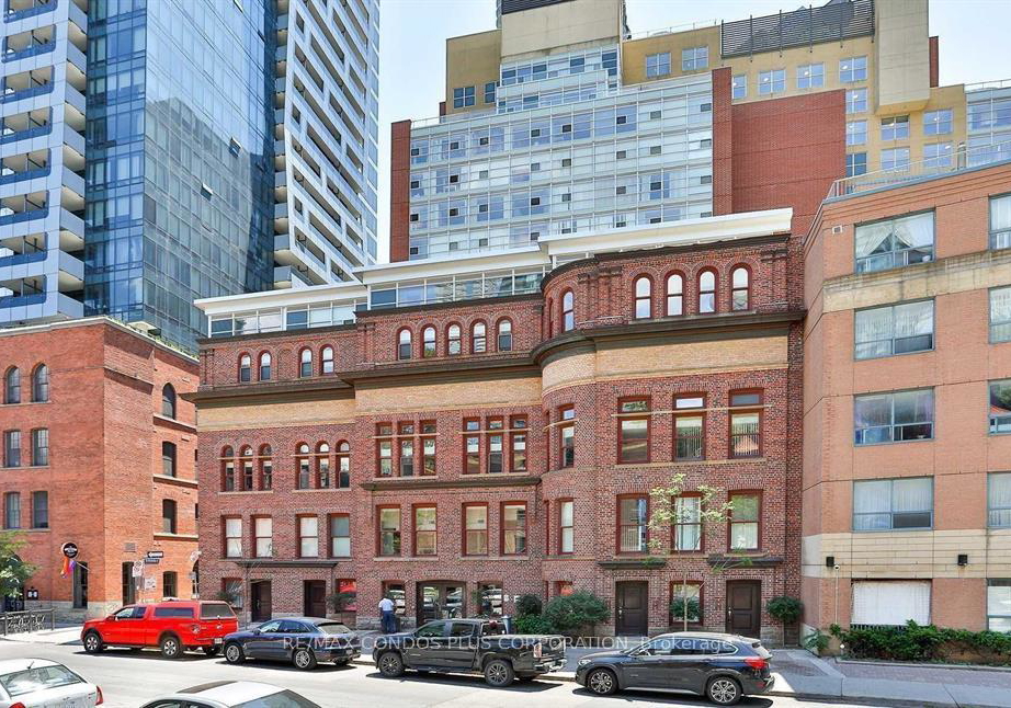 11-st-joseph-street-toronto-ontario-c13414988