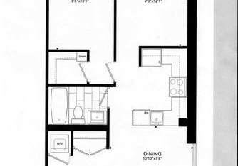 11-st-joseph-street-toronto-ontario-c13414988