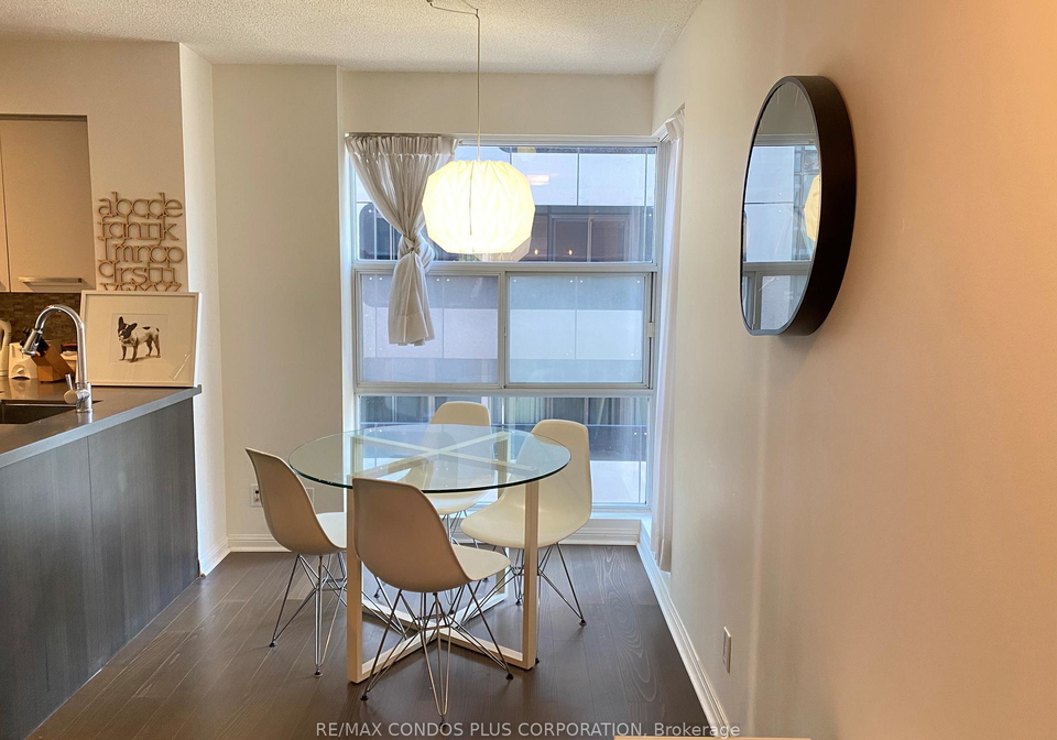 11-st-joseph-street-toronto-ontario-c13414988