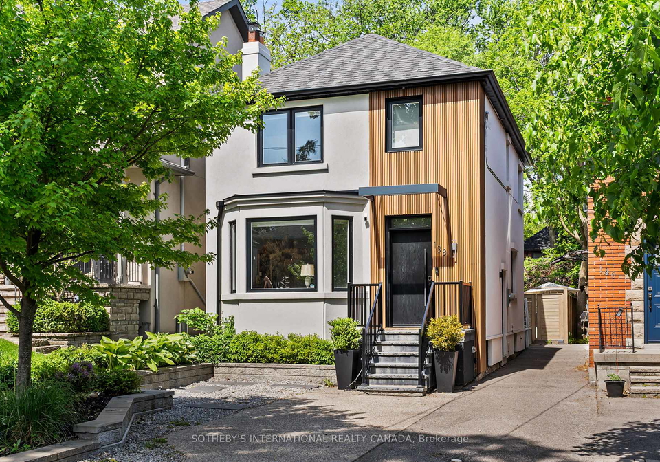 138-airdrie-road-east-york-ontario-c13414996