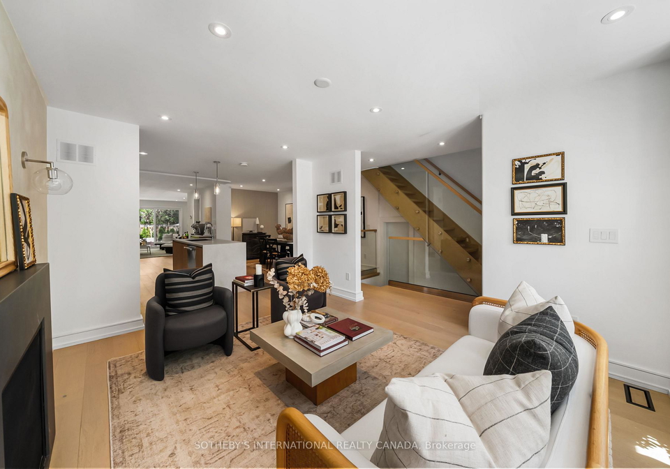138-airdrie-road-east-york-ontario-c13414996