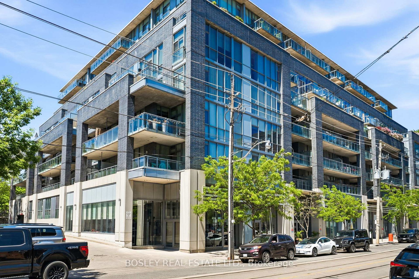 510-king-street-e-toronto-ontario-c13415006
