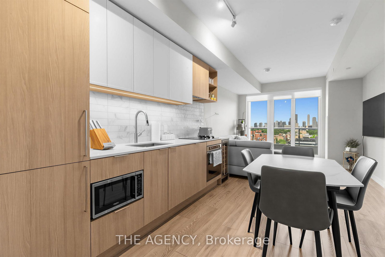 2020-bathurst-street-toronto-ontario-c13415042