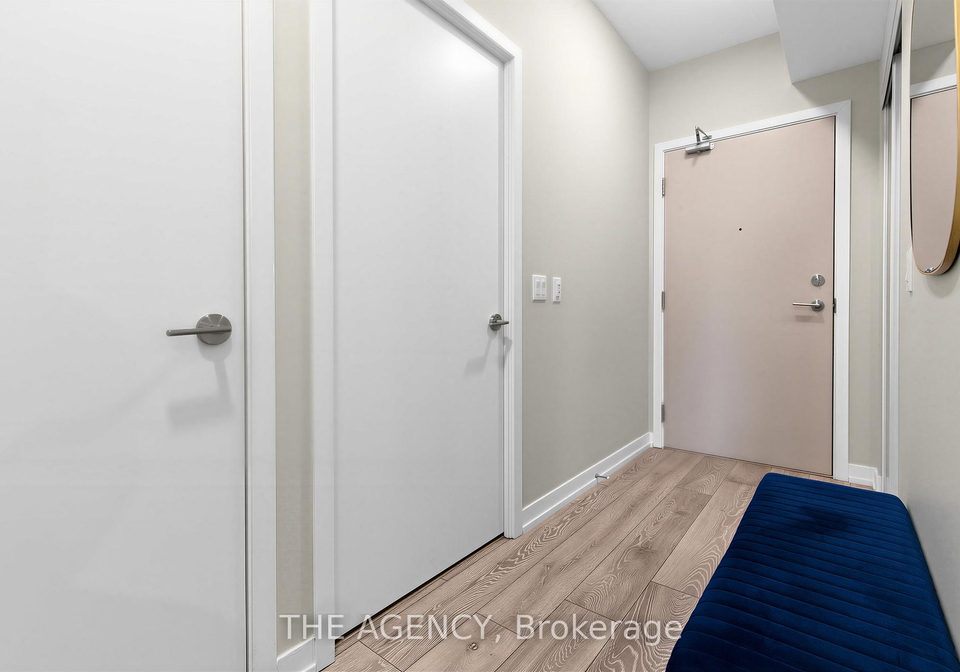 2020-bathurst-street-toronto-ontario-c13415042