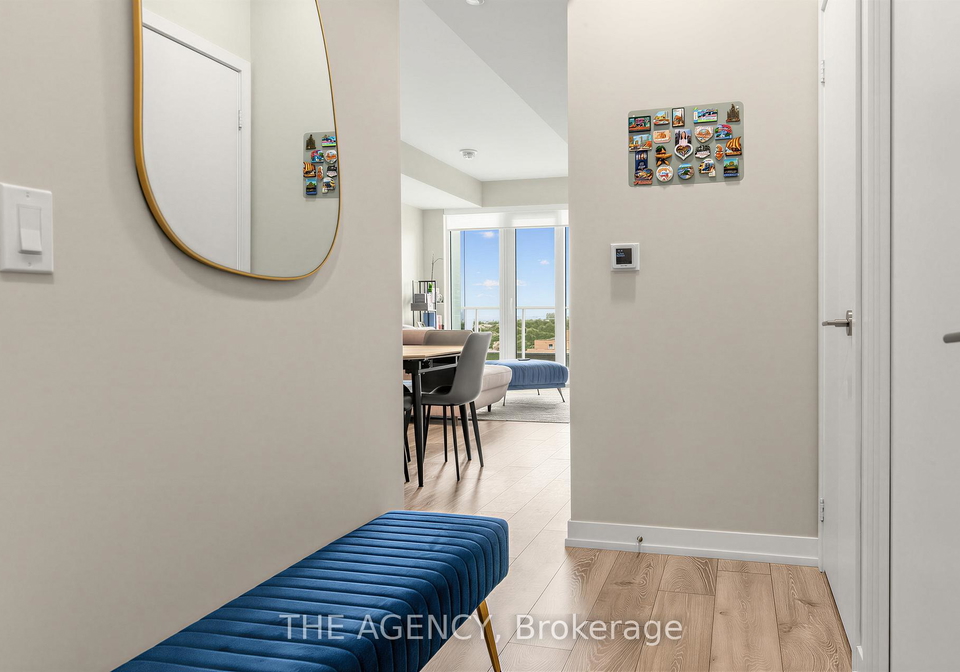 2020-bathurst-street-toronto-ontario-c13415042