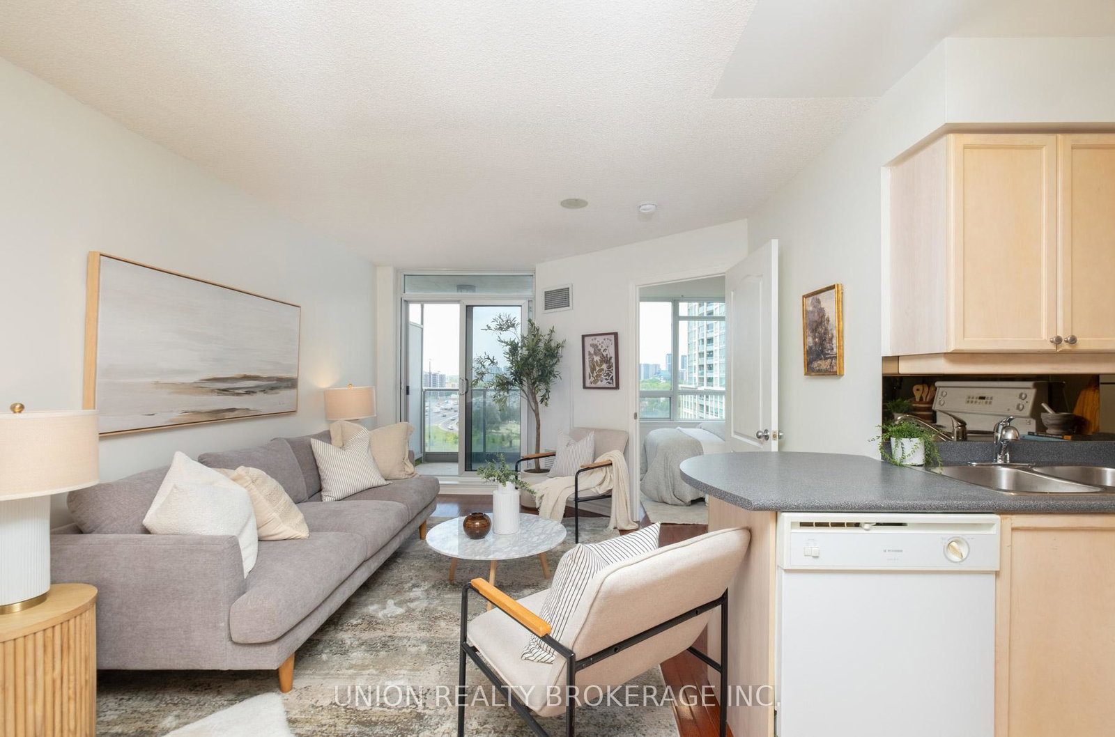 1-rean-drive-north-york-ontario-c13415050