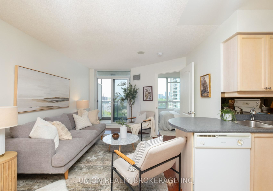 1-rean-drive-north-york-ontario-c13415050