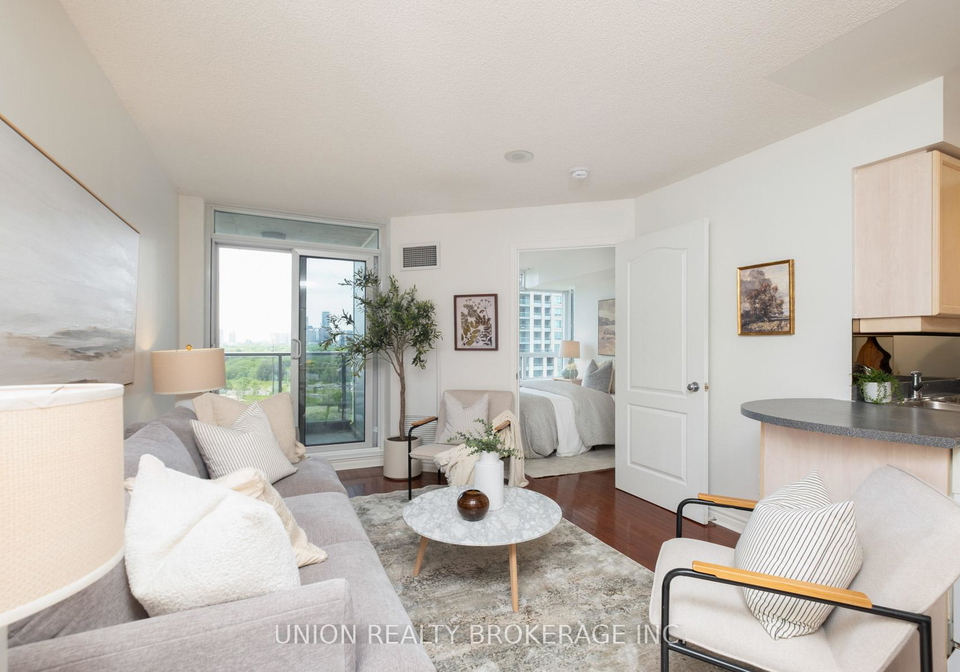 1-rean-drive-north-york-ontario-c13415050
