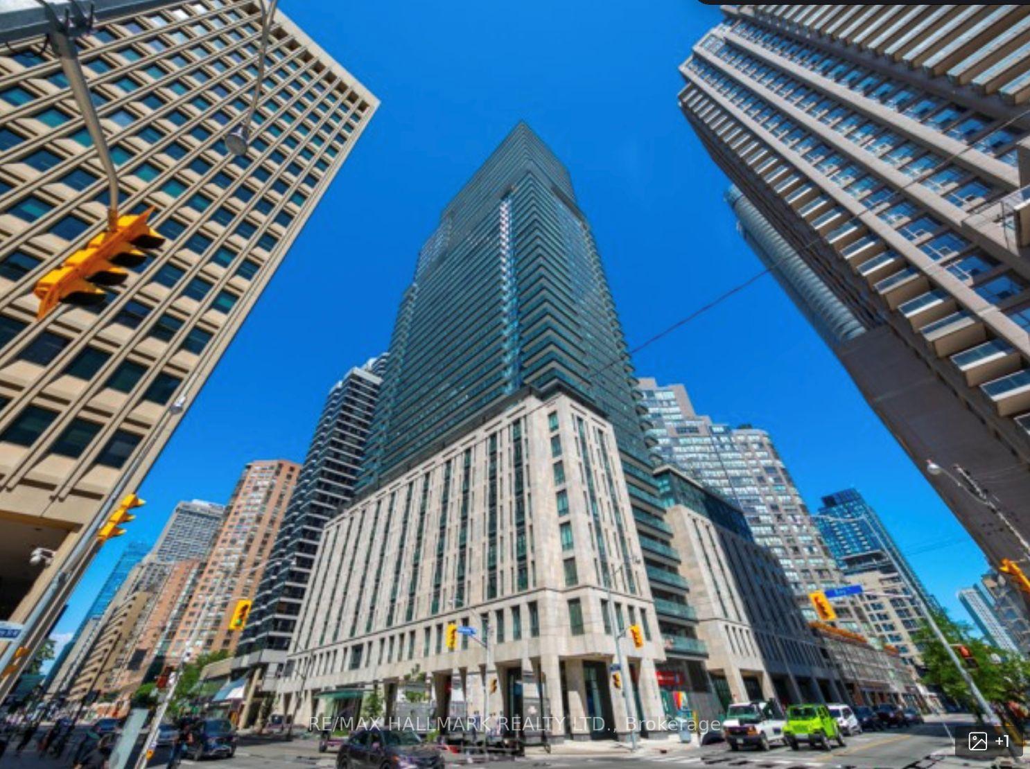 955-bay-street-toronto-ontario-c13415056
