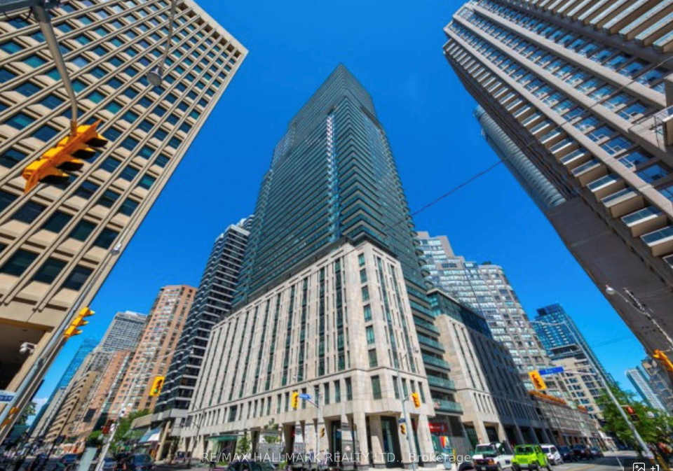 955-bay-street-toronto-ontario-c13415056