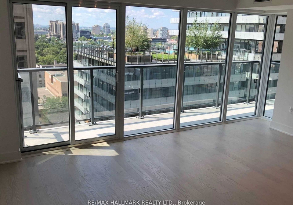 955-bay-street-toronto-ontario-c13415056