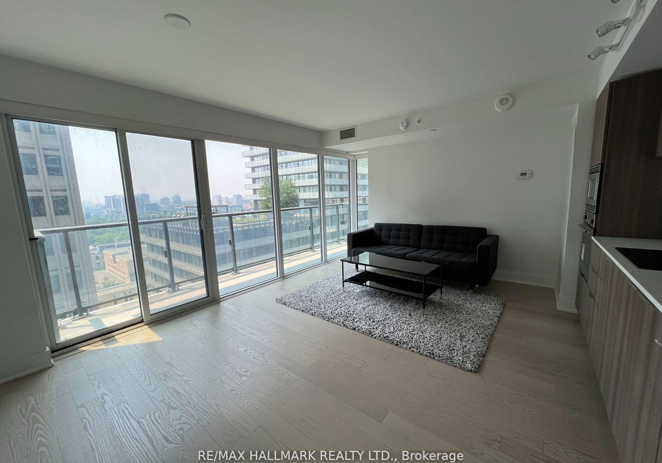 955-bay-street-toronto-ontario-c13415056