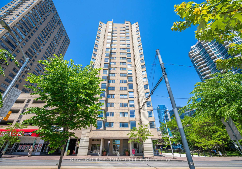 250-queens-quay-w-toronto-ontario-c13415058