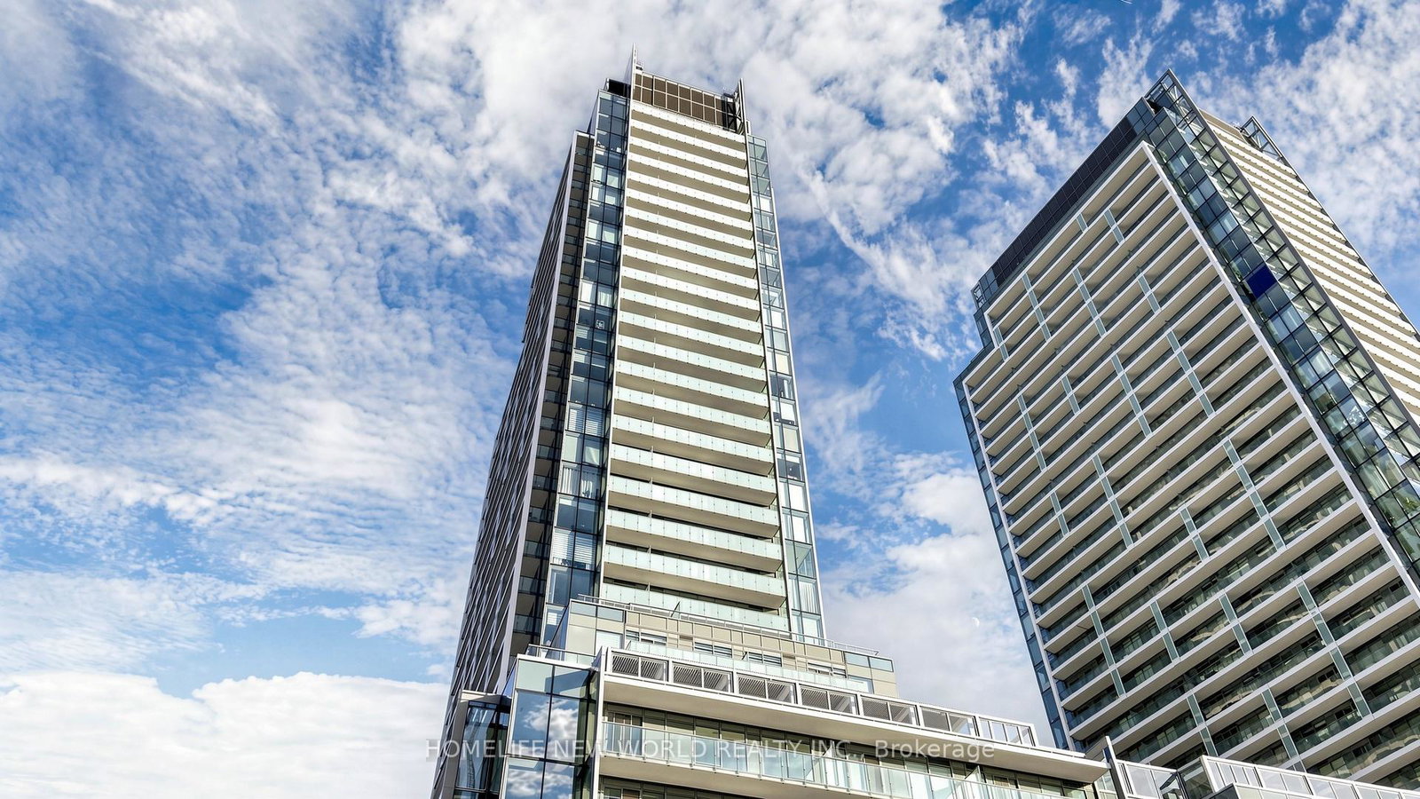 7-golden-lion-heights-north-york-ontario-c13415060