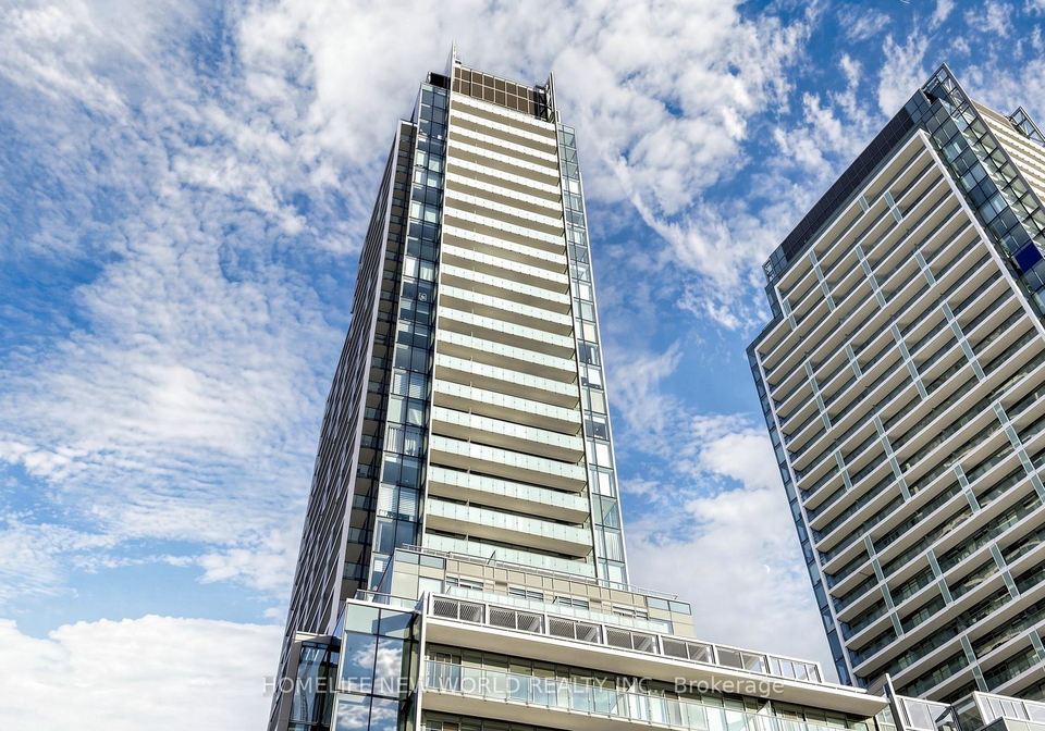 7-golden-lion-heights-north-york-ontario-c13415060