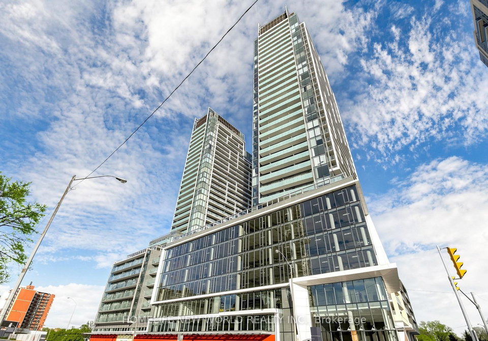 7-golden-lion-heights-north-york-ontario-c13415060
