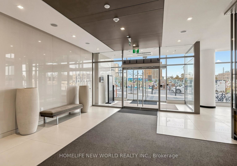 7-golden-lion-heights-north-york-ontario-c13415060