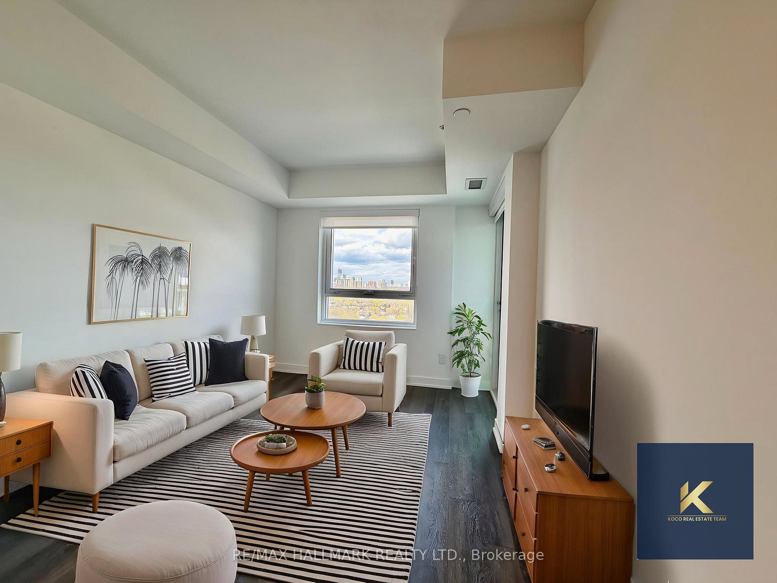 609-sherbourne-street-toronto-ontario-c13415074