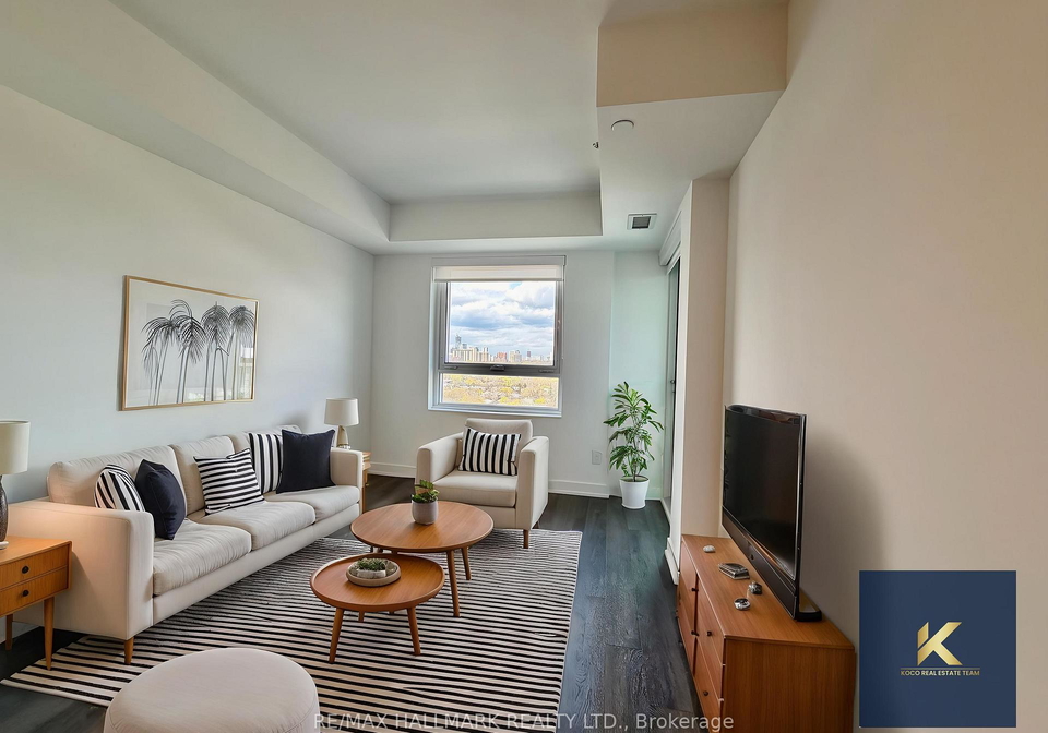 609-sherbourne-street-toronto-ontario-c13415074