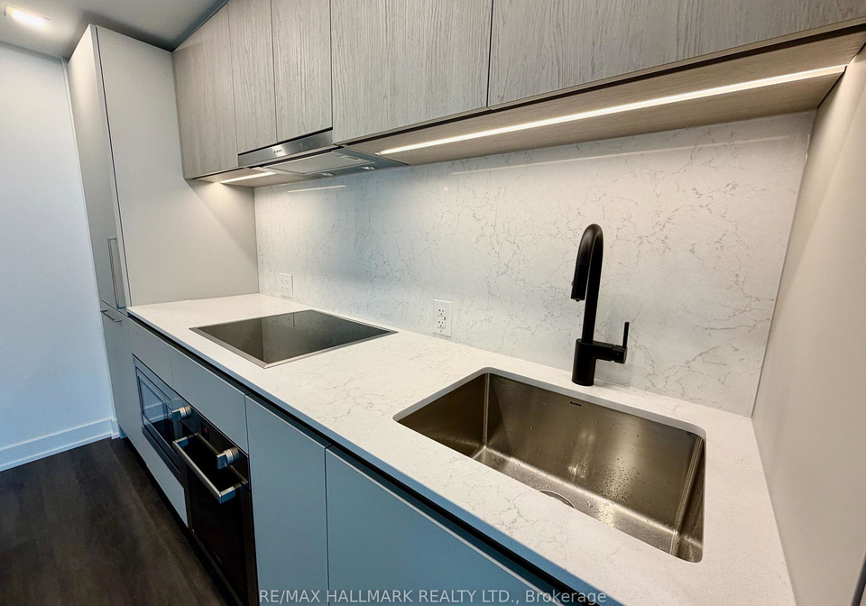 609-sherbourne-street-toronto-ontario-c13415074