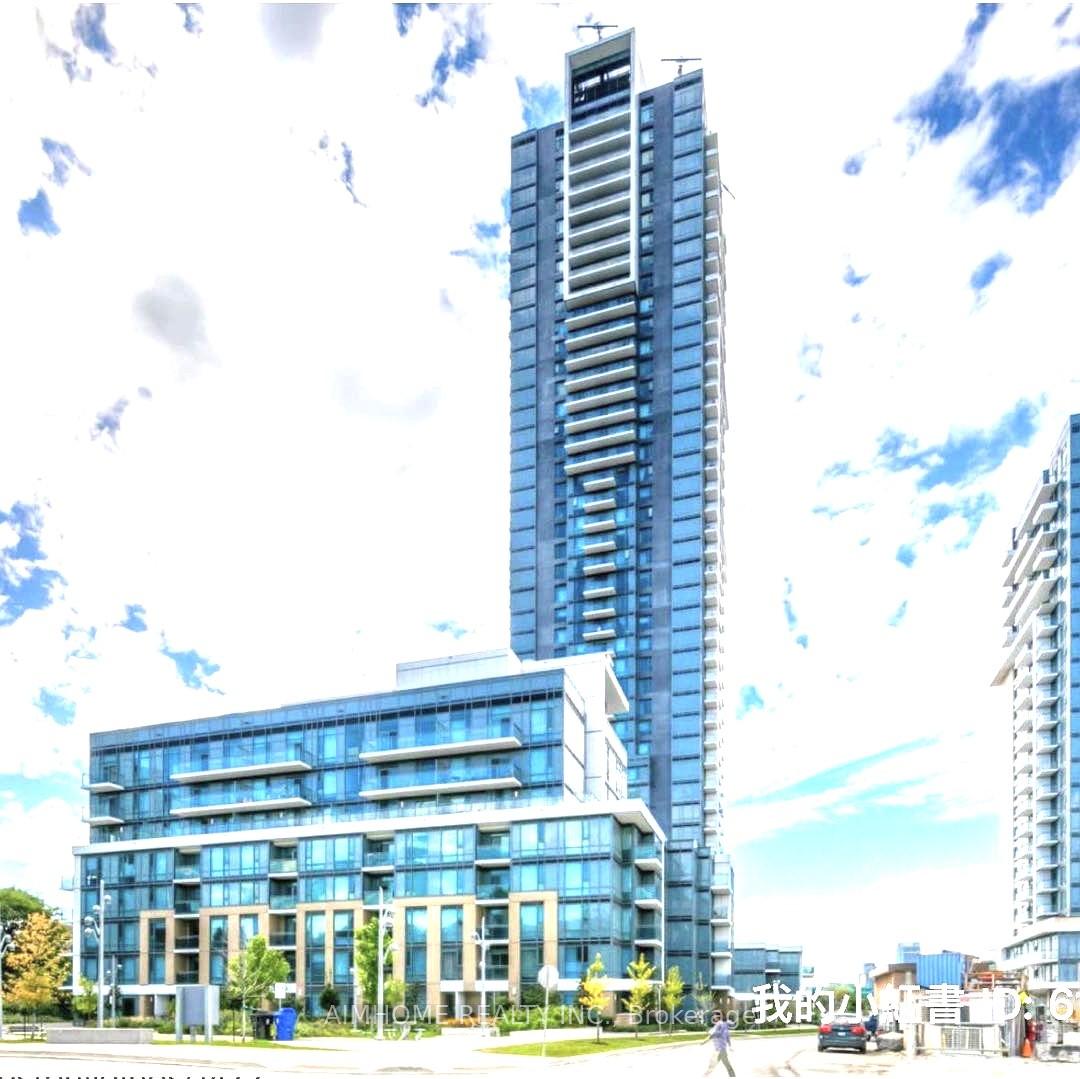 60-ann-oreilly-road-s-north-york-ontario-c13415078