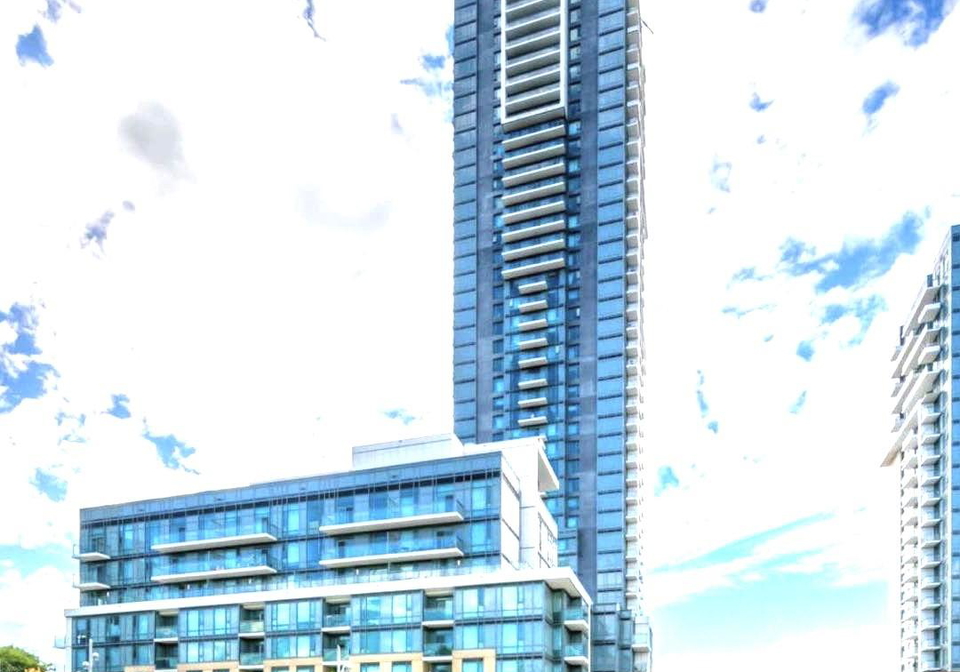 60-ann-oreilly-road-s-north-york-ontario-c13415078