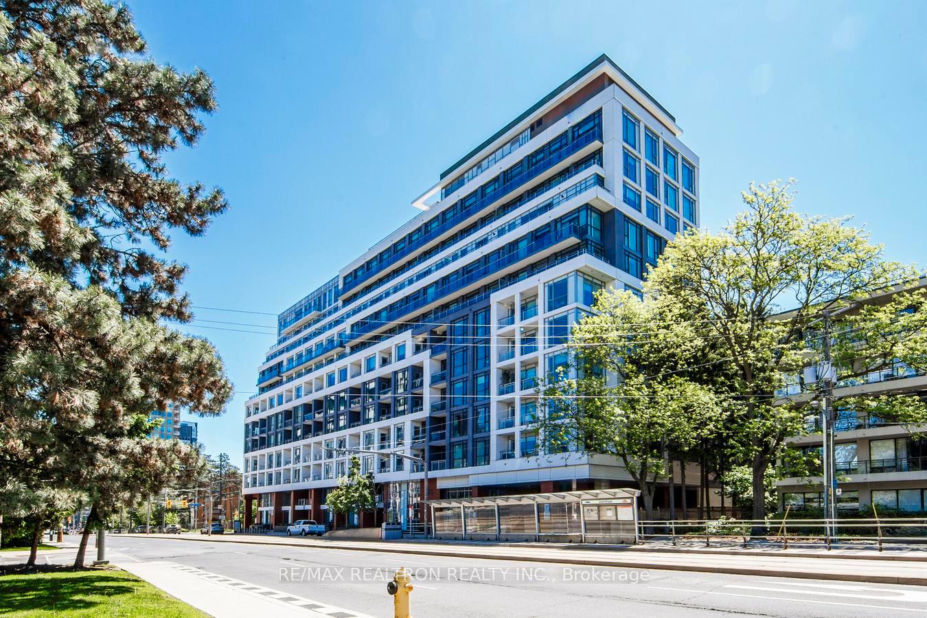 223-st-clair-avenue-w-toronto-ontario-c13415086