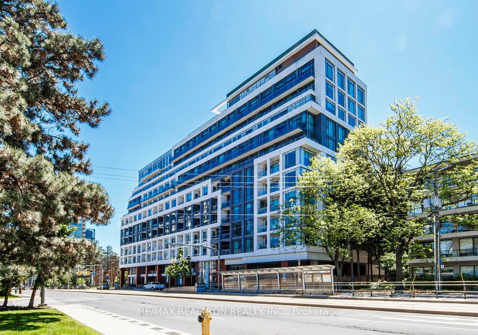 223-st-clair-avenue-w-toronto-ontario-c13415086