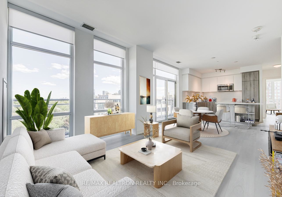 223-st-clair-avenue-w-toronto-ontario-c13415086