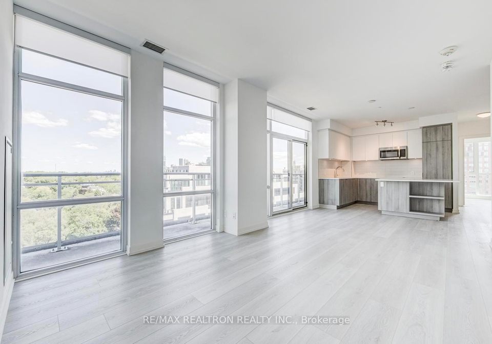 223-st-clair-avenue-w-toronto-ontario-c13415086
