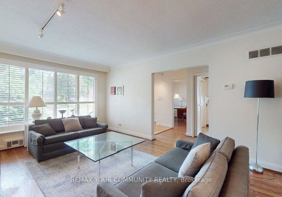 168-york-mills-road-e-north-york-ontario-c13415116
