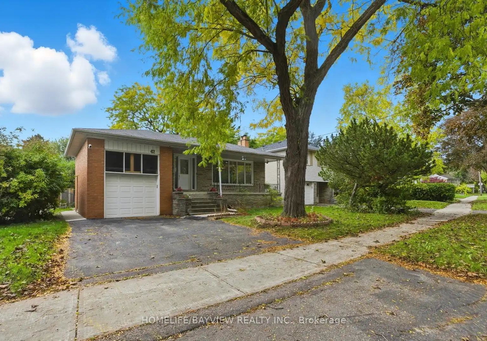 42-tollerton-avenue-north-york-ontario-c13415132