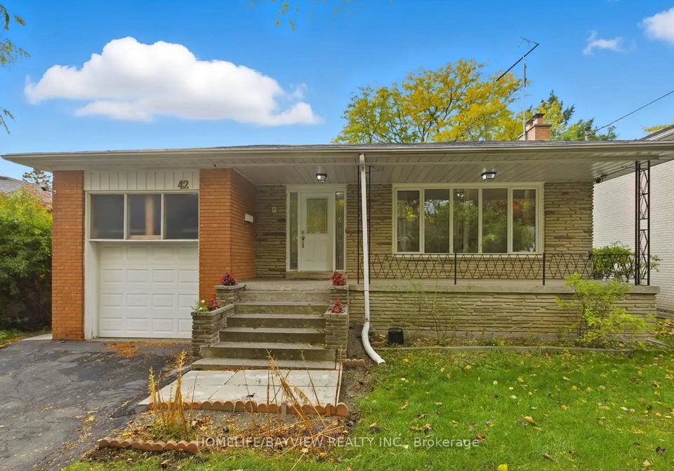42-tollerton-avenue-north-york-ontario-c13415132