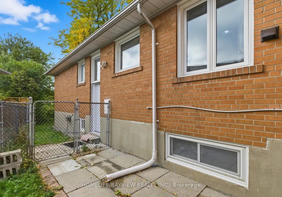 42-tollerton-avenue-north-york-ontario-c13415132