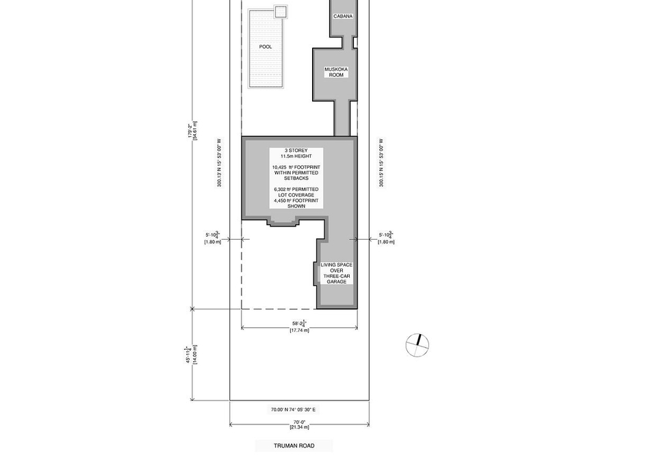 84-truman-road-north-york-ontario-c13415144