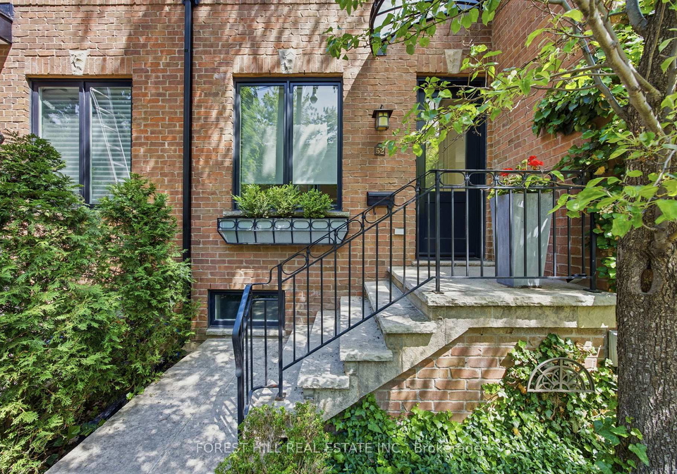 52-shaftesbury-avenue-toronto-ontario-c13415158